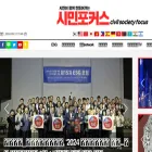 simin119.com