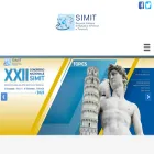 simit.org