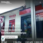 simkopdes.go.id