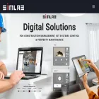 simlabinc.com