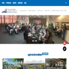 simmmem.org.br