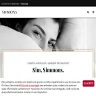 simmons.com.br