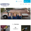 simmonsplumbing.zenfolio.com
