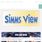 simmsview.com
