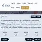 simmweb.it