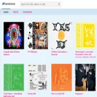 simocell.bandcamp.com