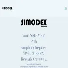 simodexmag.com