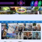 simoesfilhofm.com.br