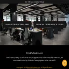 simolifeacademy.com