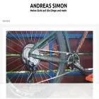 simon-adventures.com