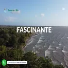 simonadelmar.com.co