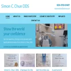 simoncchundds.com