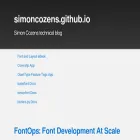 simoncozens.github.io