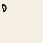 simondaufresne.com