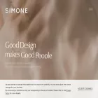 simone.jp