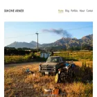 simonearmer.com