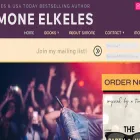 simoneelkeles.com