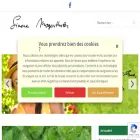 simonemorgenthaler.com