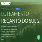 simonempreendi.com.br