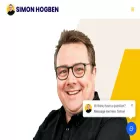 simonhogben.com