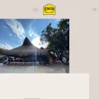 simonparrilla.com.co