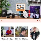 simons-reviews.com