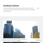 simonsundberg.com