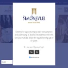 simonsvlei.com