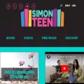 simonteen.com
