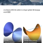 simontelen.webnode.page