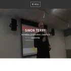 simonterry.com