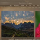 simonvenables-photography.com