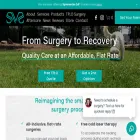 simonvetsurgical.com