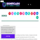 simpatias.com.br