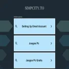 simpcity.to