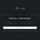 simpegnas.go.id