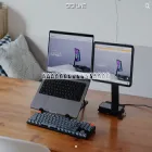 simple-was-best.com