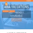 simple409a.com