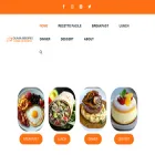 simpleairfryrecipes.com