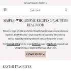 simpleandfraiche.com