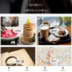 simpleandwellblog.com