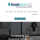 simplebooks.cloud