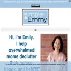 simplebyemmy.com