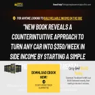 simplecarrentalprofits.com