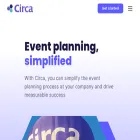 simplecirca.com