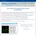 simpledns.plus