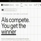 simpledot.in