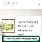 simpleediy.com