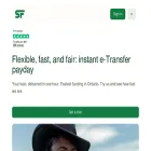 simplefinancial.ca