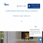 simpleflooringco.com